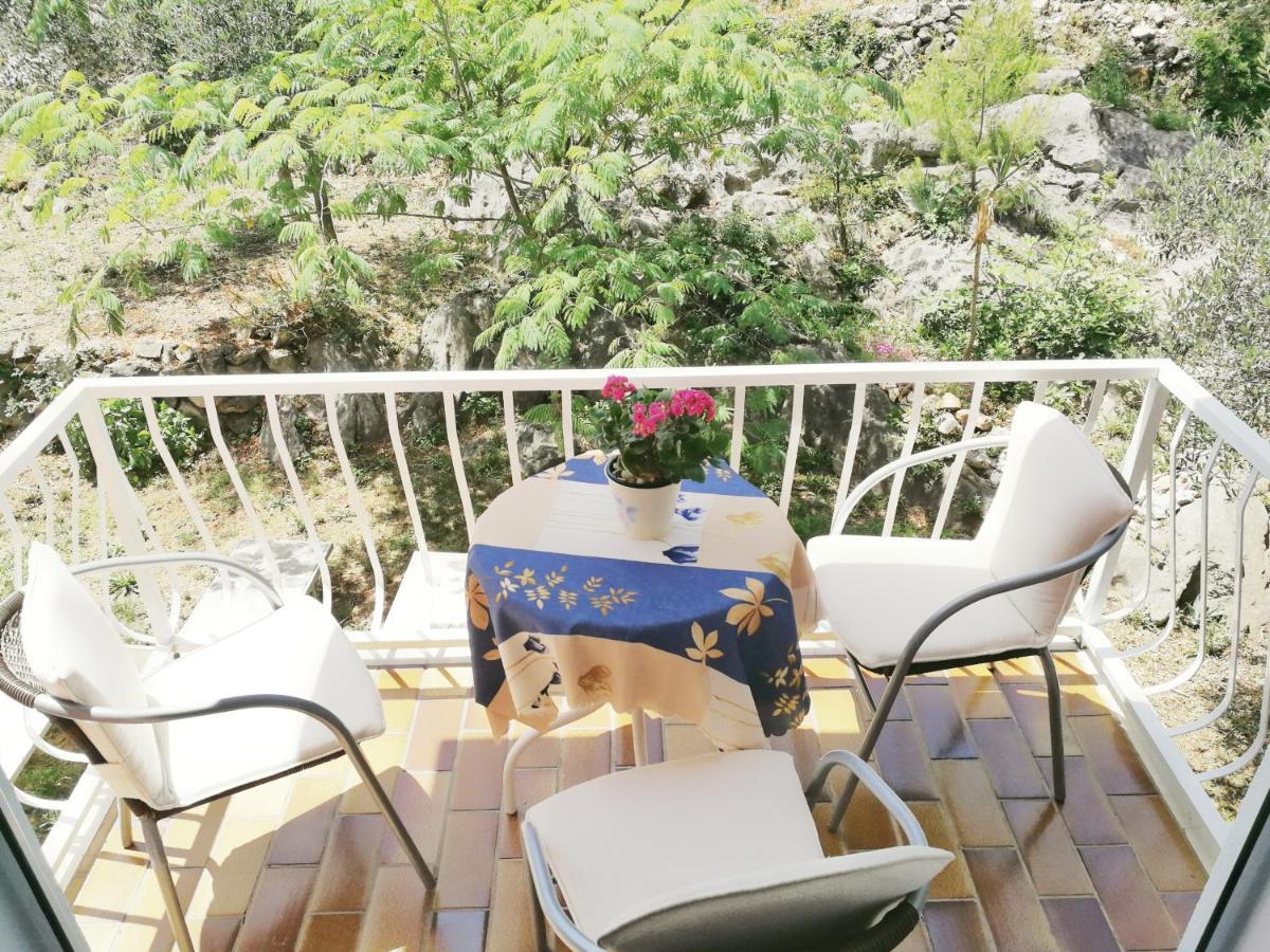Villa Kipre 2 Cavtat Exterior photo