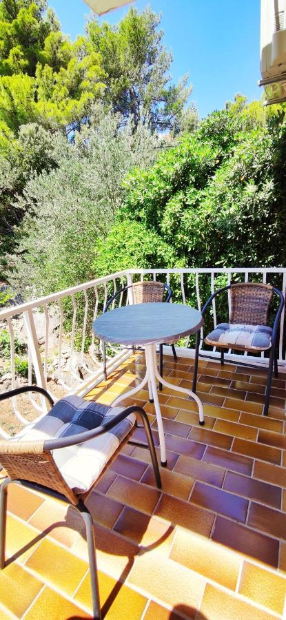 Villa Kipre 2 Cavtat Exterior photo